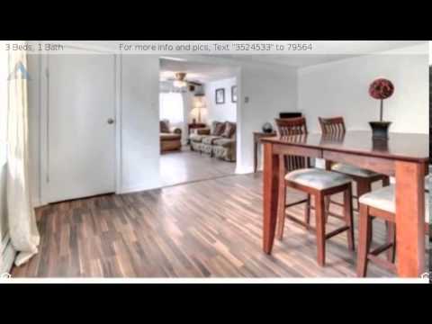 $299,999 - 30 Swan St, Malden, MA 02148