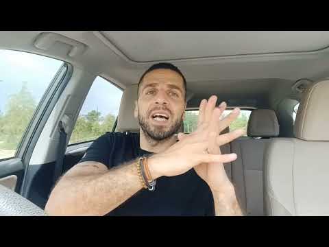 Men Need To Understand The Power Of SILENCE