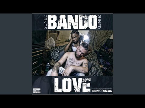 Bando Love