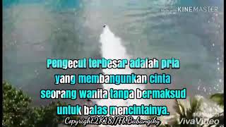 Download lagu Status buat kalian para jomblo yang sering di php in laki laki cocok banget dibuat story wa kalian😂 mp3