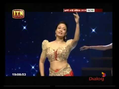 Sumathi Awards 02-09-2018 P01