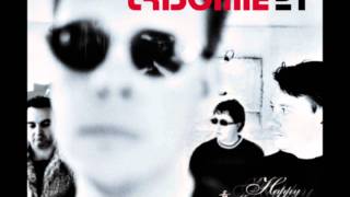 TRISOMIE 21 - Forsaken Mysteries