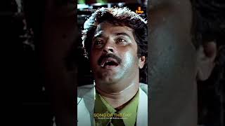 Download lagu Snehathin Poonchola | Pappayude Swandam Appus | K J Yesudas | Ilayaraja | Mammootty | #SongofTheDay mp3