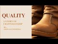 Quality Class 7 English Chapter 5 Easy Explanation Complete Summary And Analysis John Galsworthy