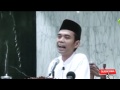 Asal Usul Orang China Ustadz Abdul Somad Lc MA