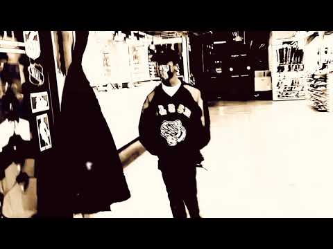 Video thumbnail BlKb--uO7xE