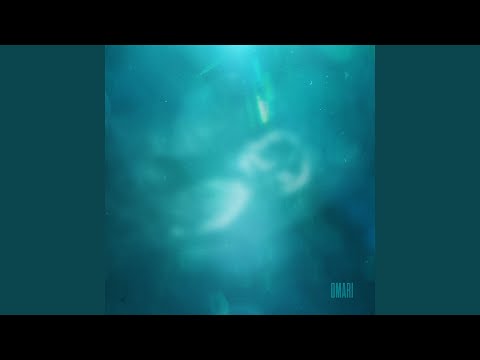 Thumbnail for ONE REASON video