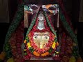 Sada Teri Jyot Jagi Pai Teri Jay Ho Kalka Mai YouTube Viral Video Short Like And Subscribe