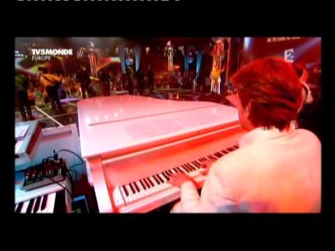 La Bohemia (La Bohème)