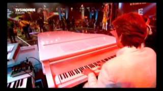 La Bohemia (La Bohème) Music Video