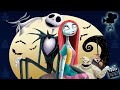 EL EXTRAÑO MUNDO DE JACK Película Del Juego Con Cinemáticas Gameplay En Español My Movie Games