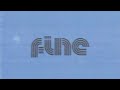 WNET Cartoons 2023