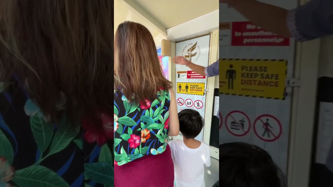 YouTube Short thumbnail