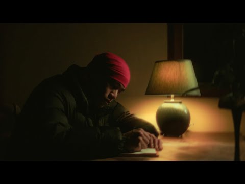 Tei - Start (Official Video)