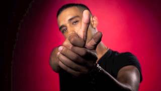 Mister You feat AlBandit "Passe Passe"