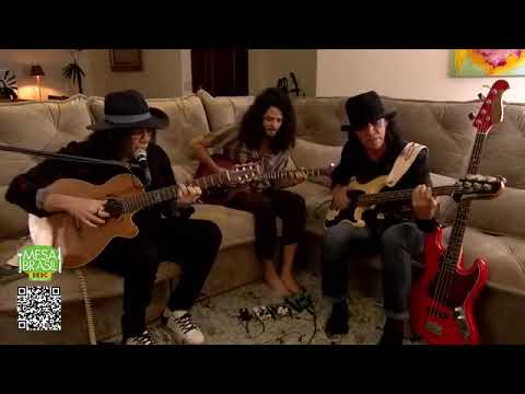 Pepeu Gomes - Eu Também Quero Beijar