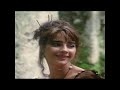 Tarzan X Shame Of Jane Rocco Siffredi 1995