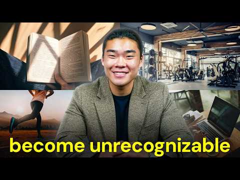 Give me 8 Minutes, 2026 Will Be Your BEST Year Yet!