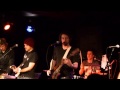 What Made Milwaukee Famous - Blood, Sweat & Fears - 3/1/2008 - Cafe Du Nord