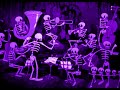 A Tribe Called Quest Jazz Slowed X Reverb