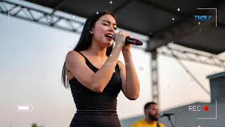 Download lagu Kau Masih Kekasihku - Naff | Cover Versi Pop Koplo Bikin Menyentuh Hati & Nostalgia | Thole Bhotax mp3