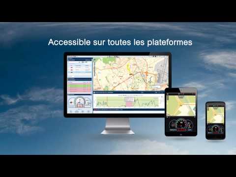 comment localiser un portable en tunisie