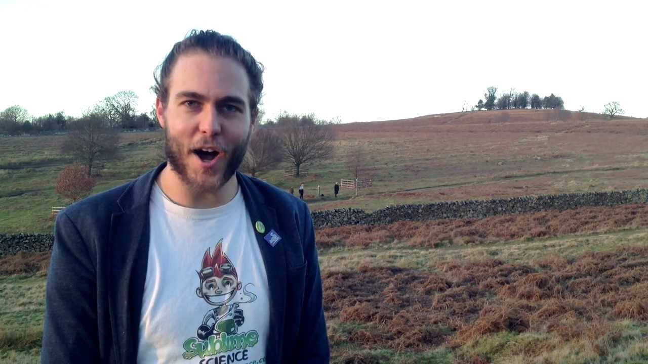 The Most Incredible Science Experiment Book Ever!