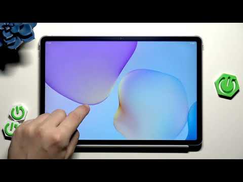 HUAWEI MatePad 11.5 PaperMatte – Speed Up Tricks for Faster Performance