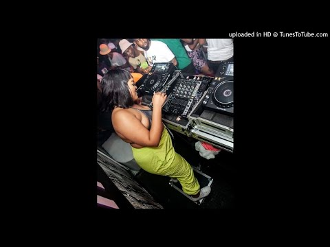 DBN Gogo, BlaqNick & MasterBlaQ - Khuza Gogo ft. M.J, Ama Avenger & Mpura