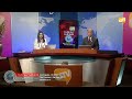 Thời Sự Thế Giới LSTV FULL 05 01 2025 Với Thảo Yên Và Hoàng Trọng Thụy