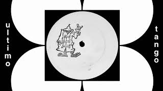 Club 5 -  Head Shake
