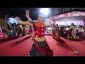 garba lovers garba in Gujarat .traditional garba|Rasleela|Hardik Mehta and team|dakla song