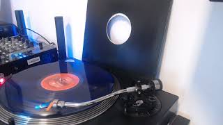 Jay Denham - Train to Zanzabar