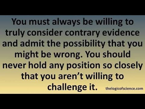 ד"ר זמיר פ. שליט"א - מיקרוביולוג רפואי, יועץ במפגעי סביבה אלקטרומגנטיים וכימים
