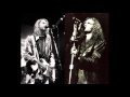 Cold - The Day Seattle Died (Kurt Cobain & Layne Staley Tribute)