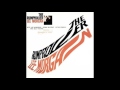 Lee Morgan - Venus Di Mildrew