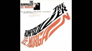 Lee Morgan - Venus Di Mildrew