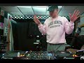 DJ Cesco MIX Vol 1