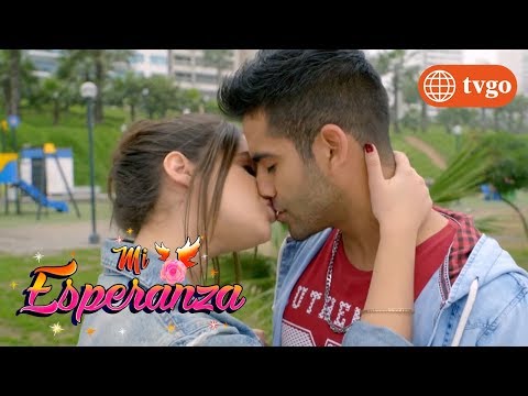 My Hope 09/19/2018 - Chapter 47 - 1/5