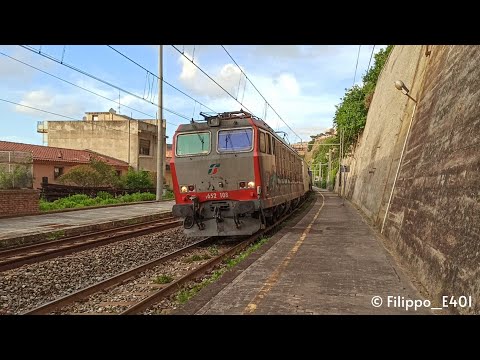 TCS Milano Smistamento - Villa S.G. Bolano