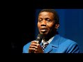 Let S Worship God With Pastor E A Adeboye