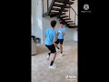 Stokes Twins Vs Dobre Twins