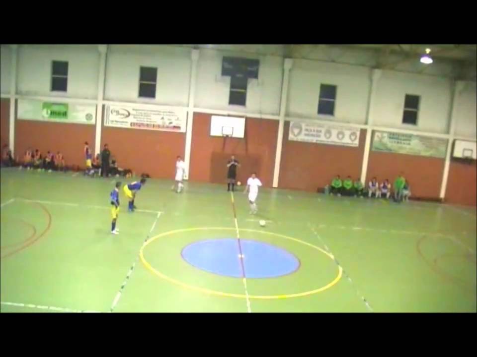 A.D.C.M.U.Areias vs A.D Dínamo 80
