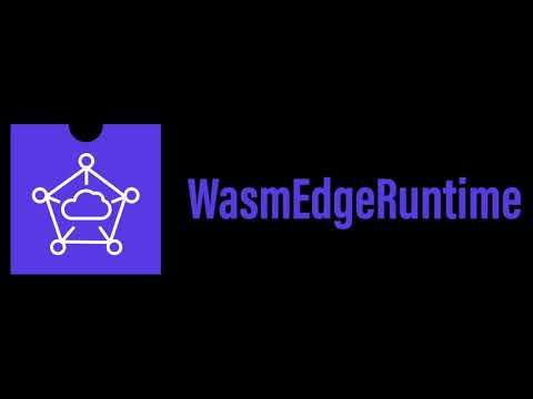 Manage WasmEdge apps using CRI-O