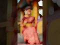 Kaavalaya Song Kaavaalaasong Kaavalaya Reels Viral Model Fashion Fashionlook Fashionstyle