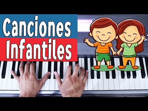 download lagu mp3 mp4 Curso De Piano Para Nios, download lagu Curso De Piano Para Nios gratis, unduh video klip Curso De Piano Para Nios