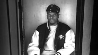 Roscoe P.Coldchain - The Hippest