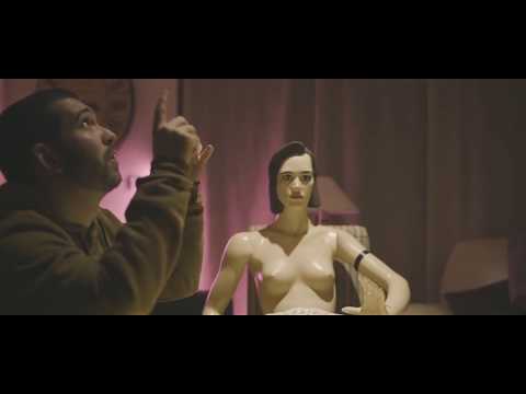 Me Voy Haciendo un Hombre (con Maxi)