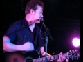 Jace Everett - Little Black Dress - The Boardwalk ...