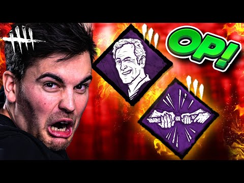 Der Deinstalliert nach der Runde! feat. @TheKller @Dhalucard &  @SchwabbelTown   | Dead by Daylight